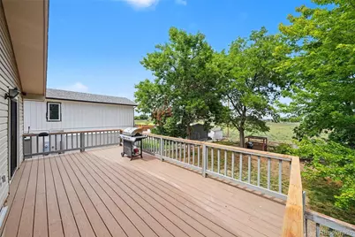 117 35th SW Street, Loveland, CO 80537 - Photo 30