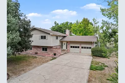 117 35th SW Street, Loveland, CO 80537 - Photo 2