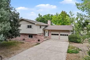 117 35th SW St, Loveland, CO 80537 - Photo 2