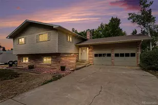 117 35th SW St, Loveland, CO 80537 - Photo 36