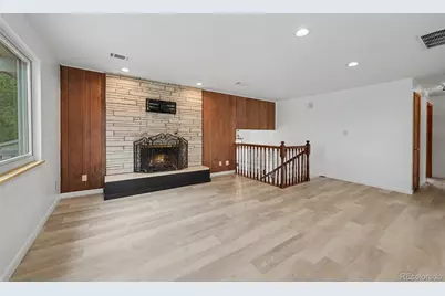 117 35th SW Street, Loveland, CO 80537 - Photo 4