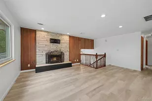 117 35th SW St, Loveland, CO 80537 - Photo 4