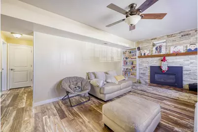 286 E 12th Avenue, Broomfield, CO 80020 - Photo 18