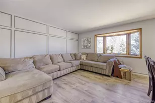 286 E 12th Ave, Broomfield, CO 80020 - Photo 8