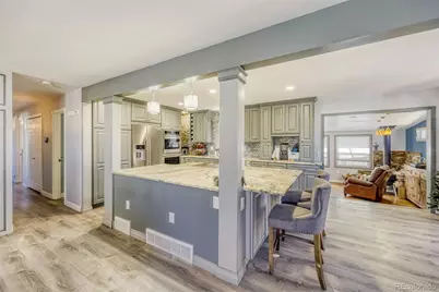 286 E 12th Avenue, Broomfield, CO 80020 - Photo 4