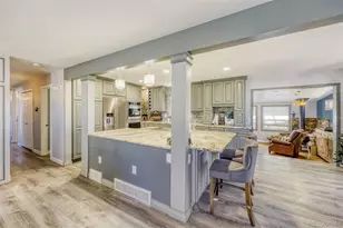 286 E 12th Ave, Broomfield, CO 80020 - Photo 4