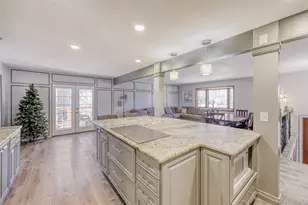 286 E 12th Ave, Broomfield, CO 80020 - Photo 6