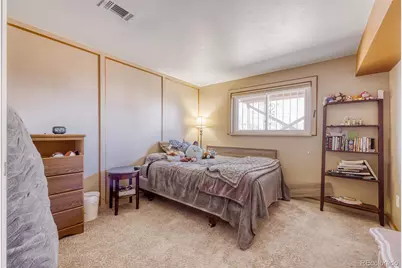 286 E 12th Avenue, Broomfield, CO 80020 - Photo 26