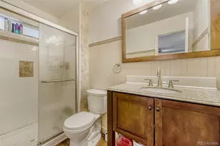 286 E 12th Ave, Broomfield, CO 80020 - Photo 24