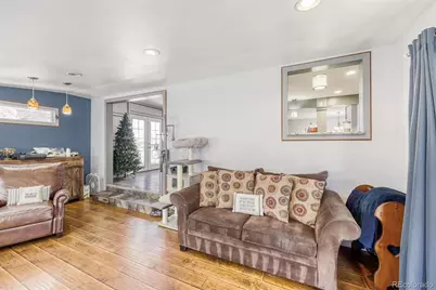 286 E 12th Avenue, Broomfield, CO 80020 - Photo 14