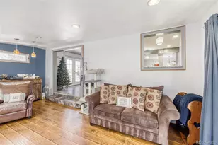 286 E 12th Ave, Broomfield, CO 80020 - Photo 14