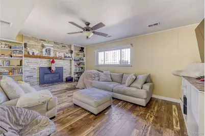 286 E 12th Avenue, Broomfield, CO 80020 - Photo 16