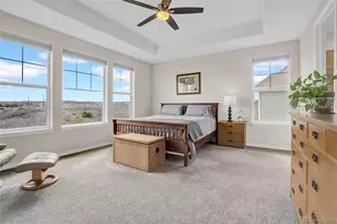 4178 Red Bird Ct, Castle Rock, CO 80108 - Photo 26