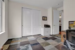 4178 Red Bird Ct, Castle Rock, CO 80108 - Photo 36