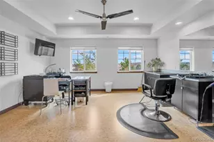 4178 Red Bird Ct, Castle Rock, CO 80108 - Photo 32