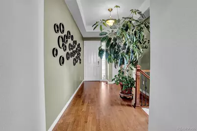 4178 Red Bird Court, Castle Rock, CO 80108 - Photo 14