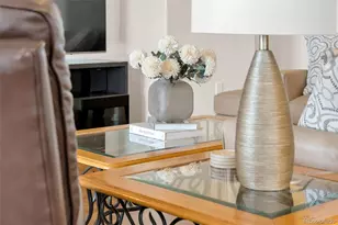 4178 Red Bird Ct, Castle Rock, CO 80108 - Photo 6