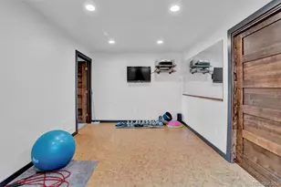 4178 Red Bird Ct, Castle Rock, CO 80108 - Photo 28