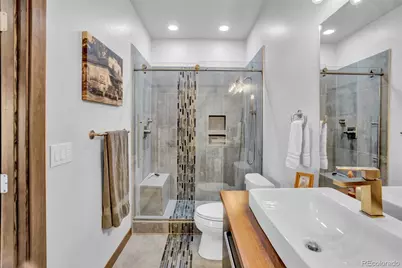 4178 Red Bird Court, Castle Rock, CO 80108 - Photo 34