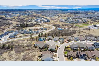 4178 Red Bird Court, Castle Rock, CO 80108 - Photo 38