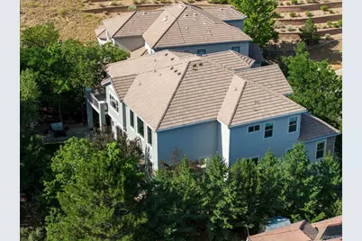 10488 Bluffmont Drive, Lone Tree, CO 80124 - Photo 24