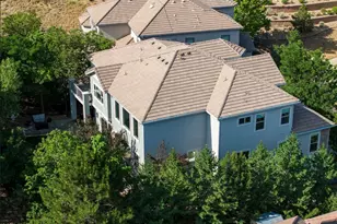 10488 Bluffmont Dr, Lone Tree, CO 80124 - Photo 24
