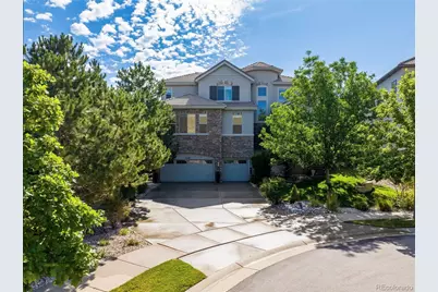 10488 Bluffmont Drive, Lone Tree, CO 80124 - Photo 32