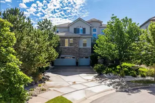 10488 Bluffmont Dr, Lone Tree, CO 80124 - Photo 32