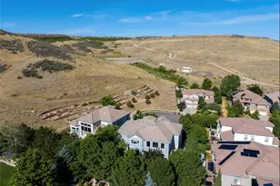 10488 Bluffmont Dr, Lone Tree, CO 80124 - Photo 26