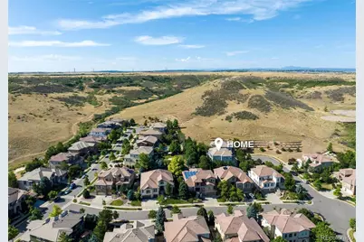 10488 Bluffmont Drive, Lone Tree, CO 80124 - Photo 12