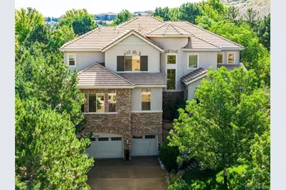 10488 Bluffmont Drive, Lone Tree, CO 80124 - Photo 34