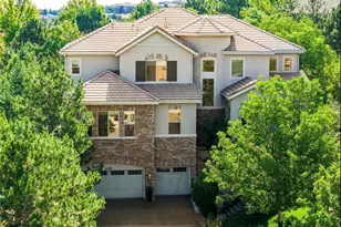 10488 Bluffmont Dr, Lone Tree, CO 80124 - Photo 34