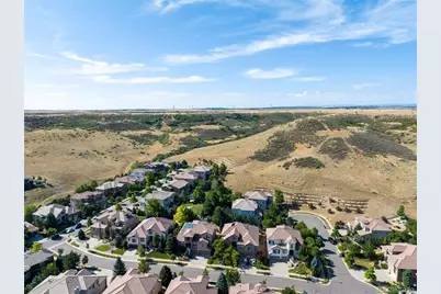 10488 Bluffmont Drive, Lone Tree, CO 80124 - Photo 30