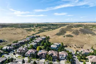 10488 Bluffmont Dr, Lone Tree, CO 80124 - Photo 30