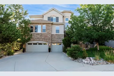 10488 Bluffmont Drive, Lone Tree, CO 80124 - Photo 2