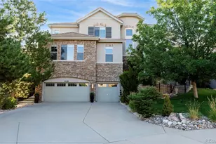 10488 Bluffmont Dr, Lone Tree, CO 80124 - Photo 2