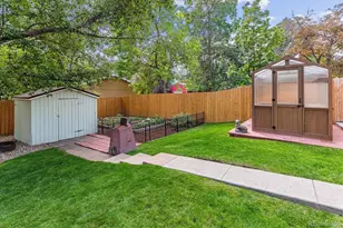 3192 W Monmouth Ave, Englewood, CO 80110 - Photo 32