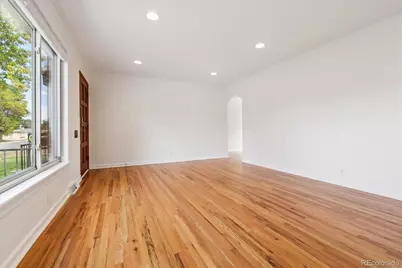 3192 W Monmouth Avenue, Englewood, CO 80110 - Photo 6