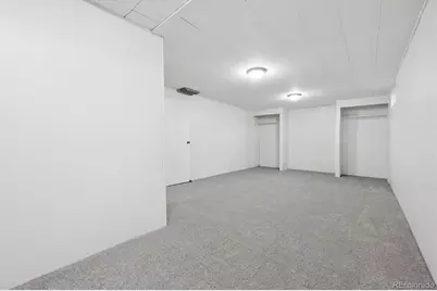 3192 W Monmouth Avenue, Englewood, CO 80110 - Photo 42