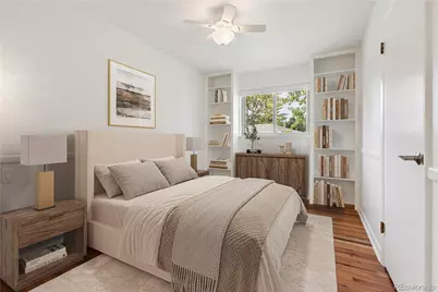 3192 W Monmouth Avenue, Englewood, CO 80110 - Photo 26