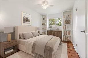 3192 W Monmouth Ave, Englewood, CO 80110 - Photo 26