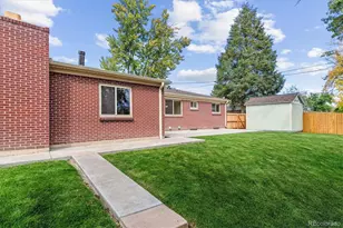 3192 W Monmouth Ave, Englewood, CO 80110 - Photo 36