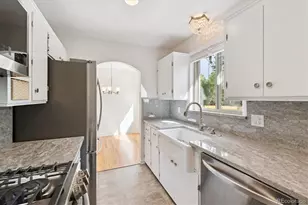 3192 W Monmouth Ave, Englewood, CO 80110 - Photo 14