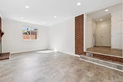 3192 W Monmouth Avenue, Englewood, CO 80110 - Photo 20