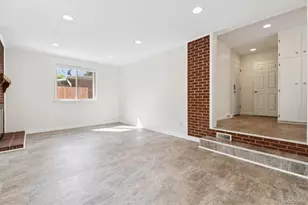 3192 W Monmouth Ave, Englewood, CO 80110 - Photo 20