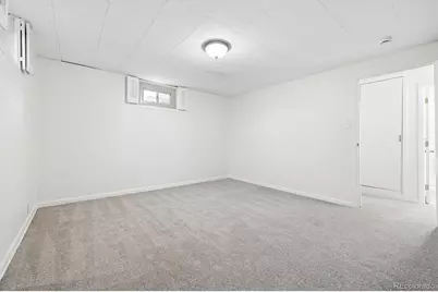 3192 W Monmouth Avenue, Englewood, CO 80110 - Photo 48