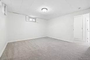 3192 W Monmouth Ave, Englewood, CO 80110 - Photo 48