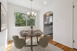 3192 W Monmouth Ave, Englewood, CO 80110 - Photo 10