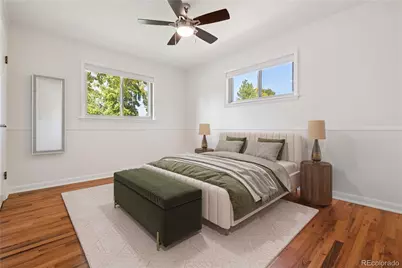 3192 W Monmouth Avenue, Englewood, CO 80110 - Photo 28