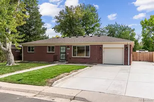3192 W Monmouth Ave, Englewood, CO 80110 - Photo 2